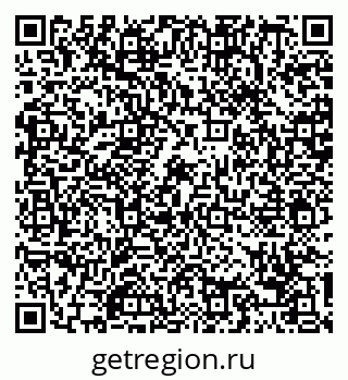 79088754507
