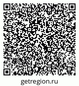 79088754508