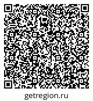 79088754511