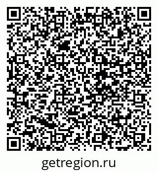 79088754512