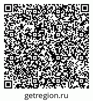 79088754513