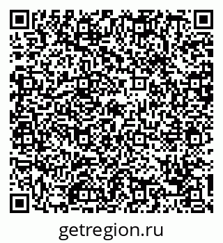 79088754517