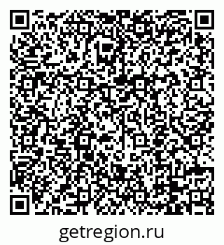 79088754520