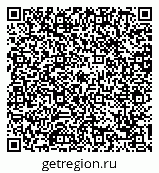 79088754524