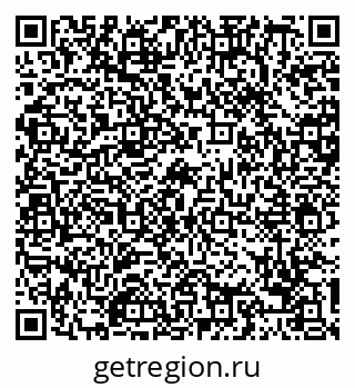 79088754527