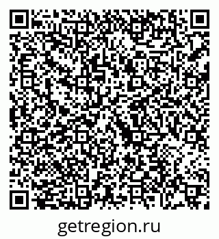 79088754528