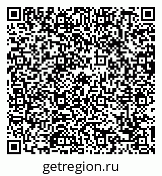 79088754533