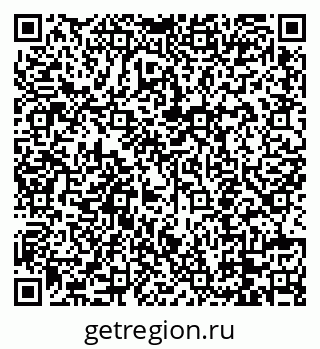 79088754536