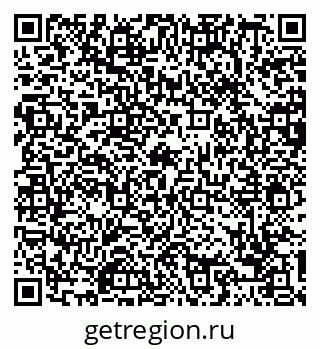 79088754537