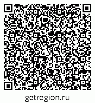 79088754538