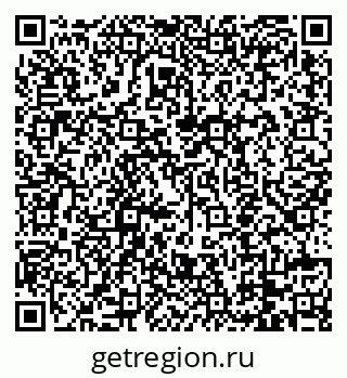 79088754539