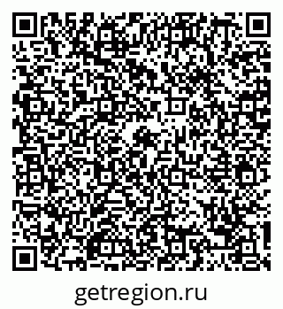 79088754544