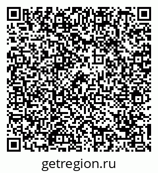 79088754547
