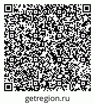 79088754548