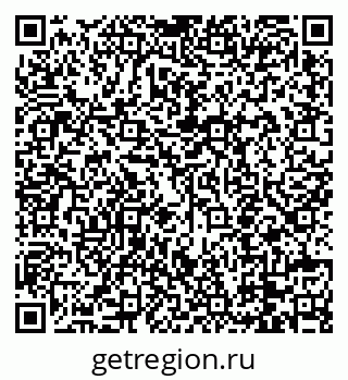 79088754551