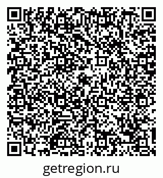 79088754552