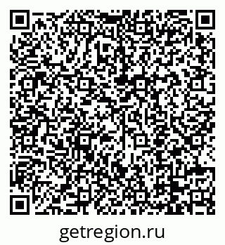 79088754554