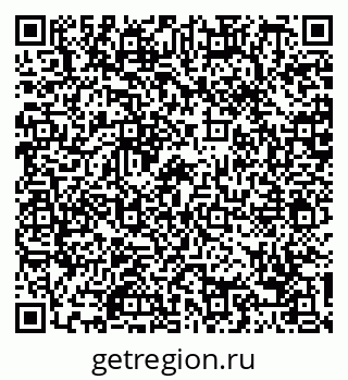 79088754555