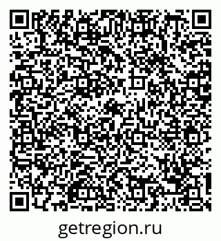 79088754556