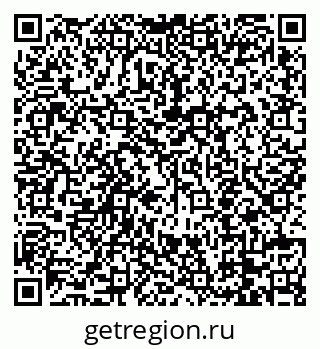 79088754557
