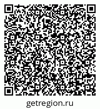 79088754559