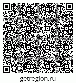 79088754561