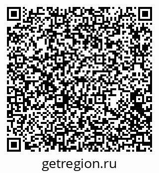 79088754562