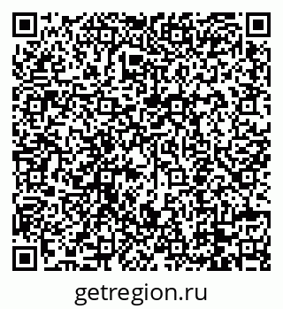 79088754563