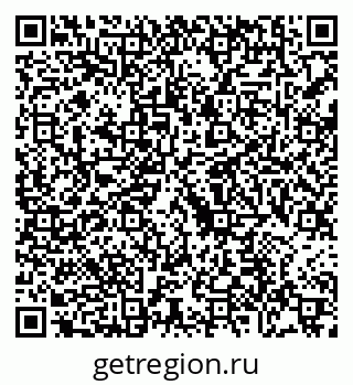 79088754564
