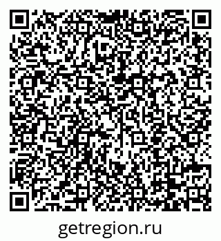79088754565