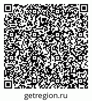 79088754566