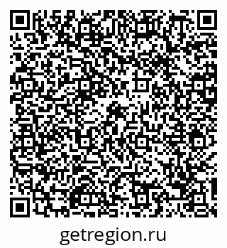79088754568