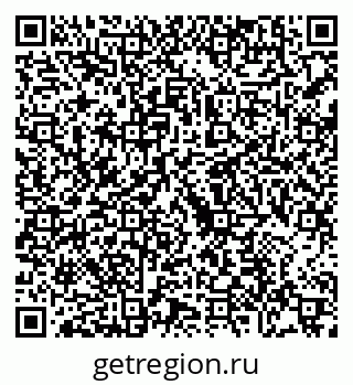 79088754569