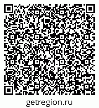 79088754571