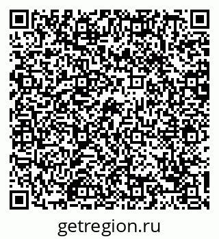 79088754572
