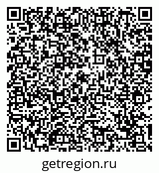 79088754573