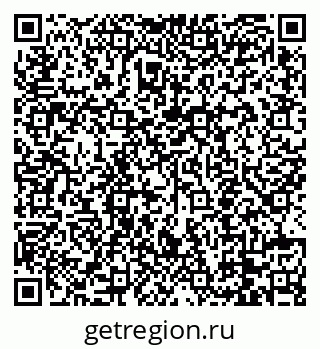 79088754574