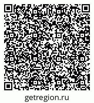 79088754576
