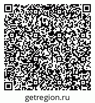 79088754577