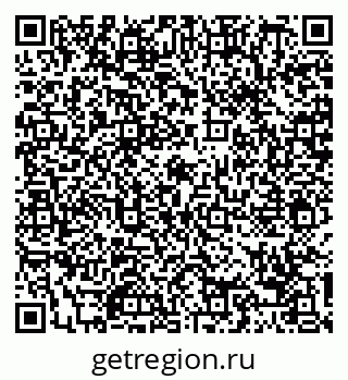 79088754581
