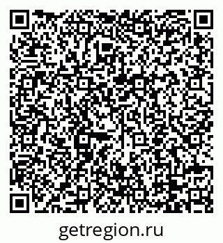 79088754582