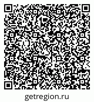 79088754584