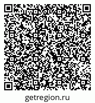 79088754586