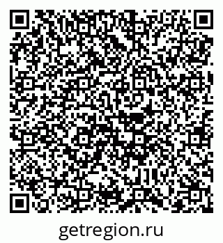 79088754596