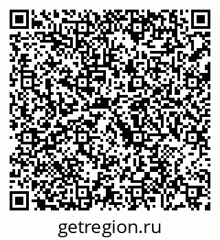 79088754603