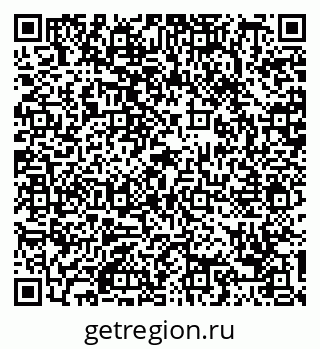 79088754606
