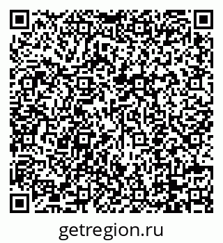79088754607