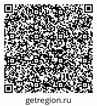 79088754611