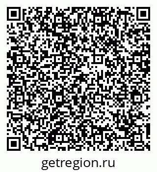 79088754613