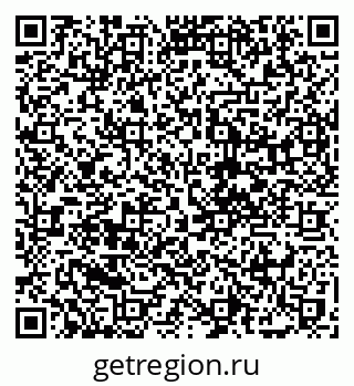 79088754614